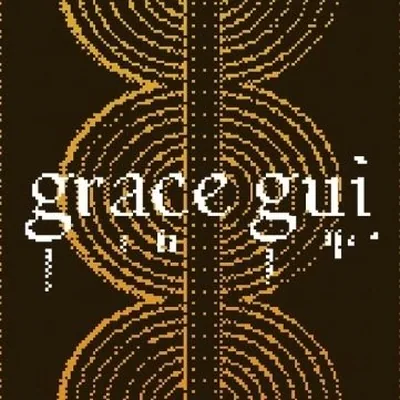 @grace___gui profile image