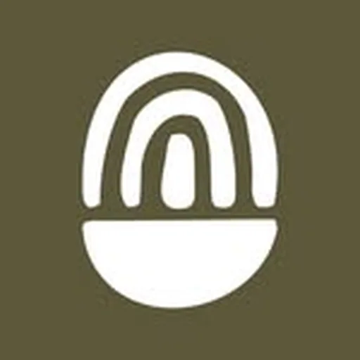 @grace_and_savour profile image