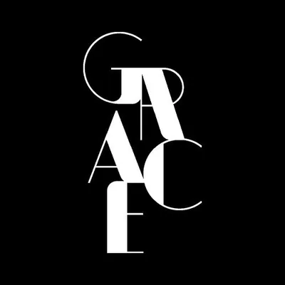 @grace_bln profile image