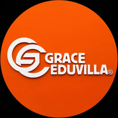 @grace_edu_villa profile image