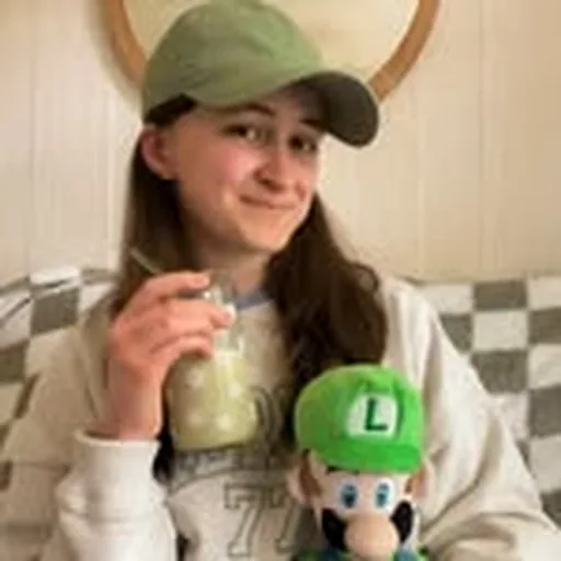 @grace_gootee profile image