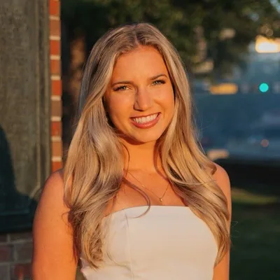 @grace_johnnson profile image