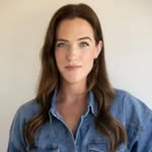 @grace_mccarrick profile image
