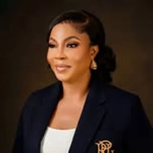 @grace_ofure profile image