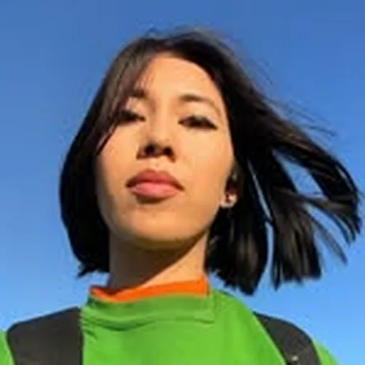 @grace_poole profile image