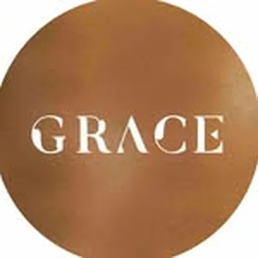 @grace_restkr profile image