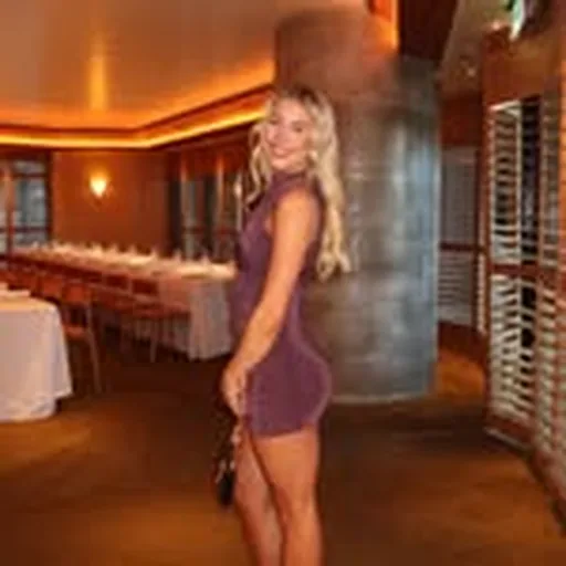 @gracealdridge_ profile image