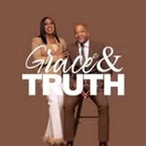 @graceandtruthtalks profile image