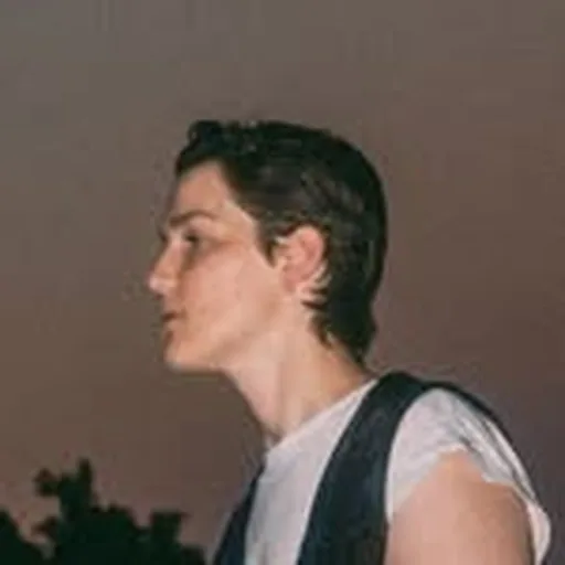 @gracebaldridge profile image