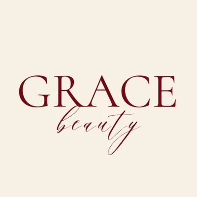 @gracebeauty.kz profile image