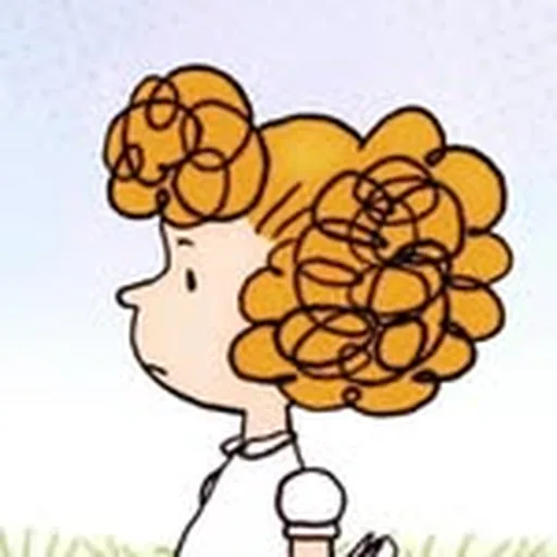 @gracebowers profile image
