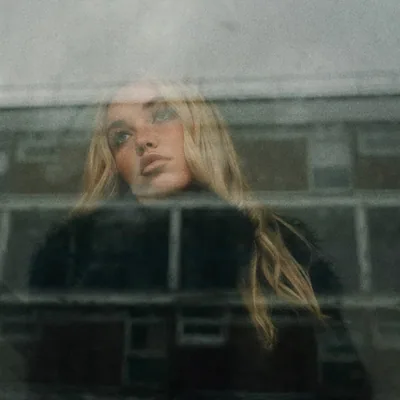 @gracebridie_ profile image