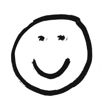 @gracebristo profile image