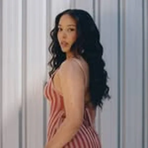@gracecarter profile image
