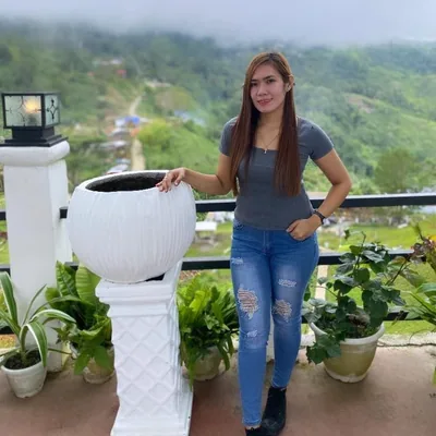 @gracechubz06 profile image