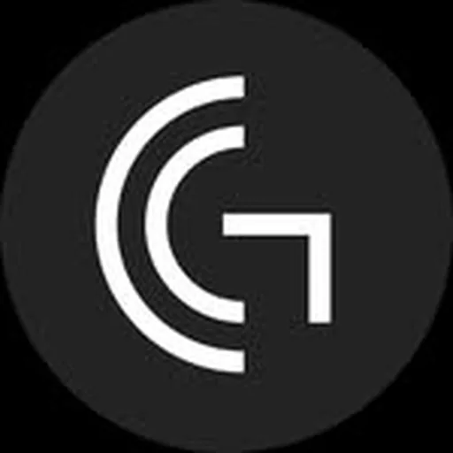 @gracecityfl profile image