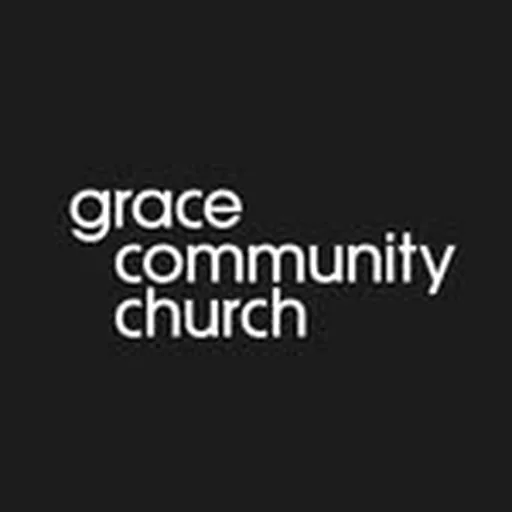 @gracecomchurch profile image