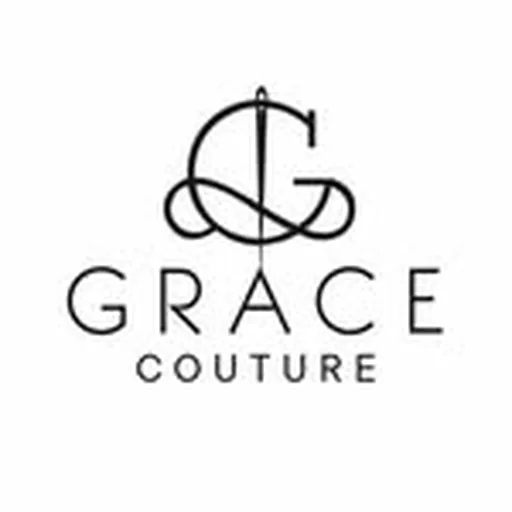 @gracecouture_ profile image