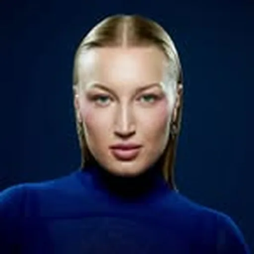 @gracedahldj profile image