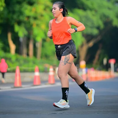@gracedamai07 profile image