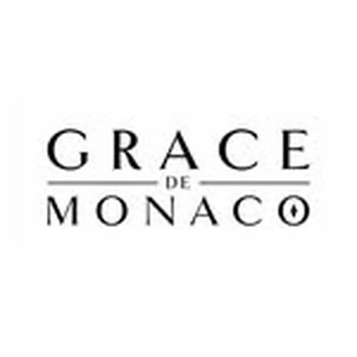 @gracedemonaco profile image