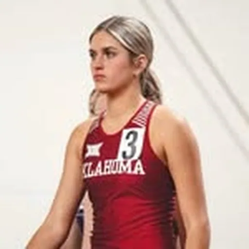@gracee_williamson_ profile image