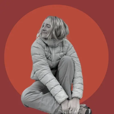 @graceelou profile image