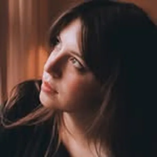 @graceenger profile image