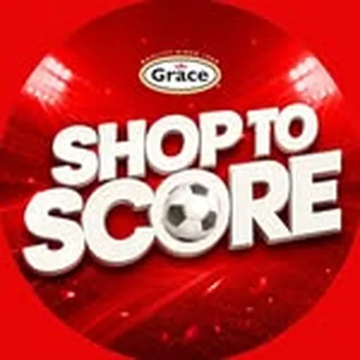 @gracefoodsca profile image