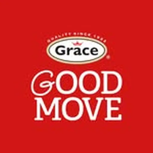 @gracefoodsuk profile image