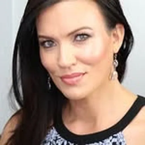 @gracefulbeautywithsheri profile image
