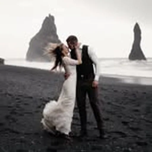 @gracefulbrides profile image