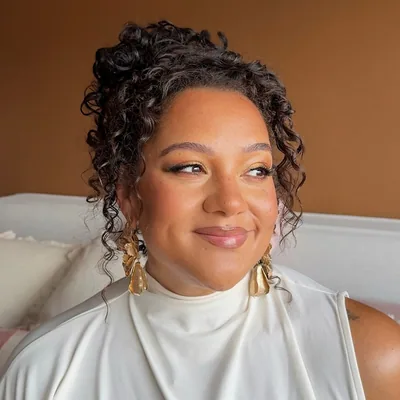 @gracefvictory profile image