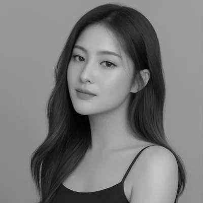 @gracegunarto profile image
