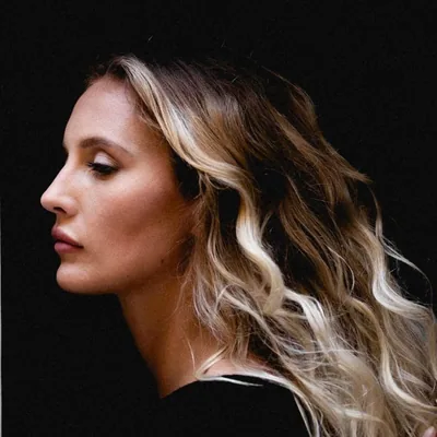 @gracehitchenhilsley profile image
