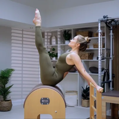 @gracehurrypilates profile image