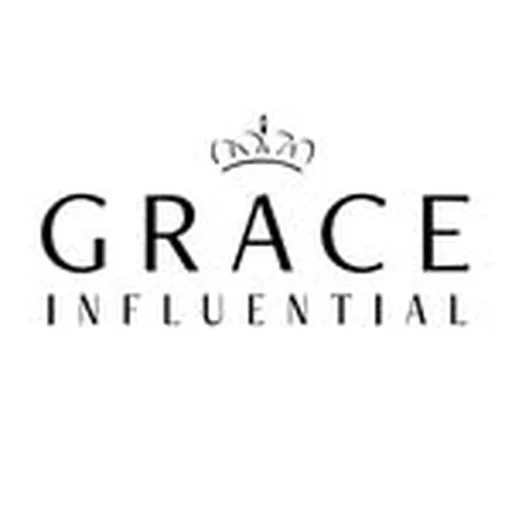 @graceinfluential profile image