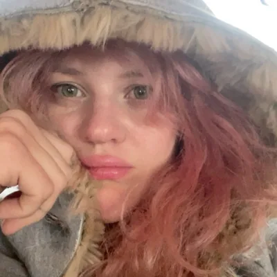 @graceives4u profile image