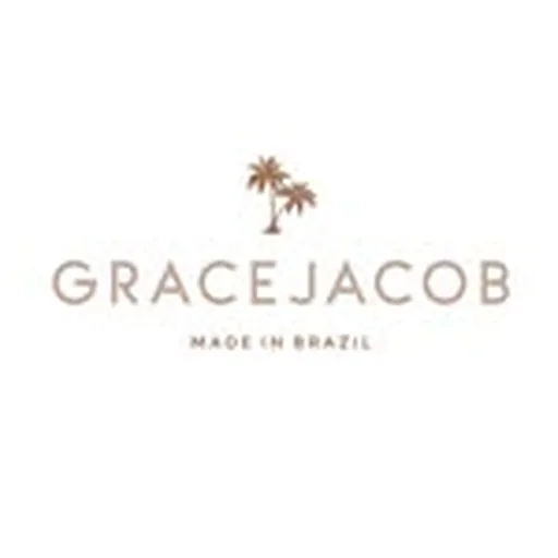 @gracejacobswim profile image