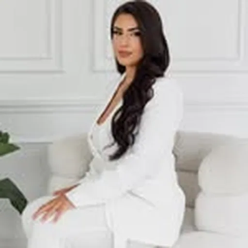 @gracekarzo profile image