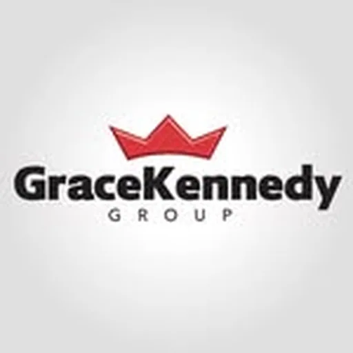 @gracekennedygrp profile image