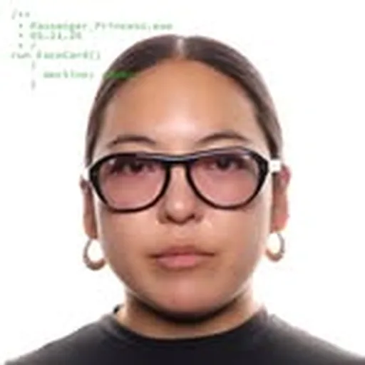 @gracektown profile image