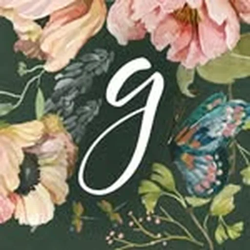 @gracelaced profile image