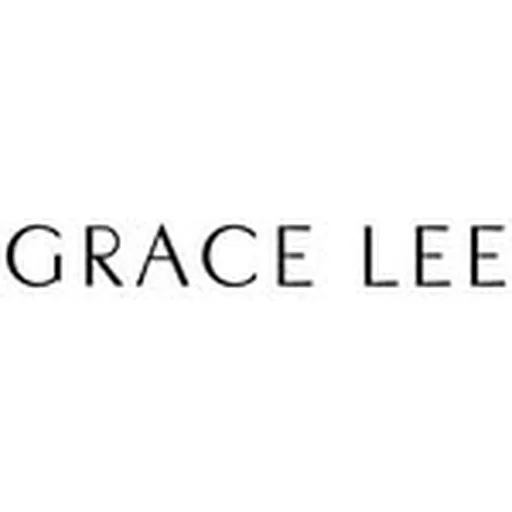 @graceleedesigns profile image