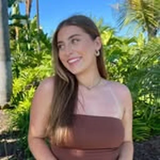 @gracelemire profile image