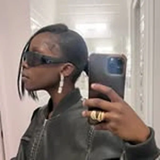 @gracelibi profile image