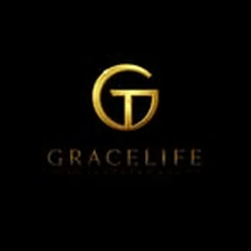 @gracelifeentertainment profile image