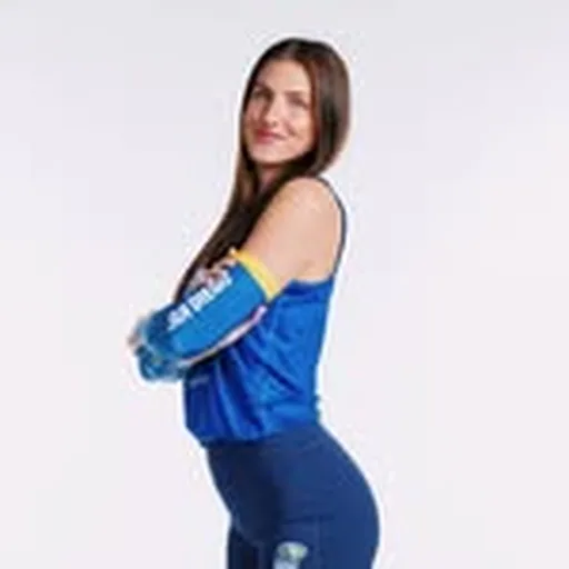 @graceloberg profile image