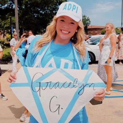 @gracelyngros profile image