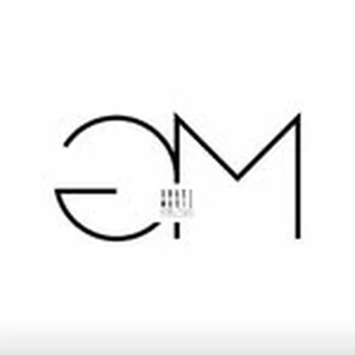 @gracemarie_studio profile image